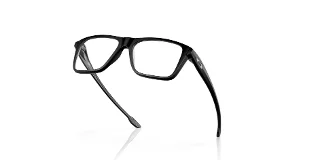 Oakley Eyeglasses BUNT