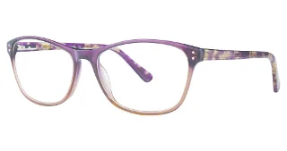 740 Purple Fade