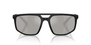 Emporio Armani Sunglasses EA4248U