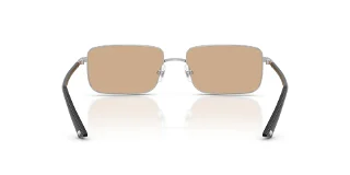 Jimmy Choo Sunglasses JC4027