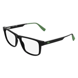 Lacoste Eyeglasses L4011