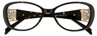 Takumi Eyeglasses T9967