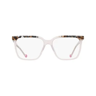 Pure Eyeglasses P-6008