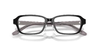 Emporio Armani Eyeglasses EA3295D
