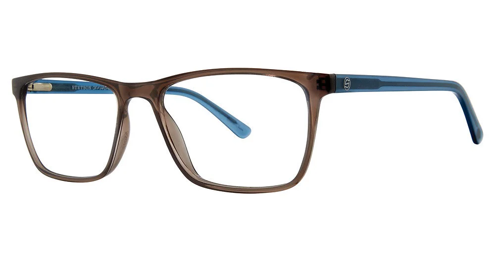 Stetson Off Road Eyeglasses 5077