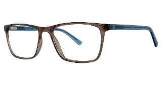 Stetson Off Road Eyeglasses 5077