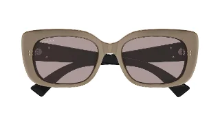 Gucci Sunglasses GG1979SK
