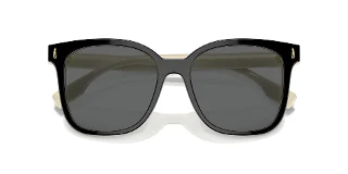 Tory Burch Sunglasses TY7203U