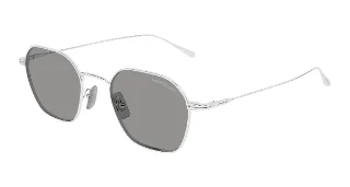 002 SILVER