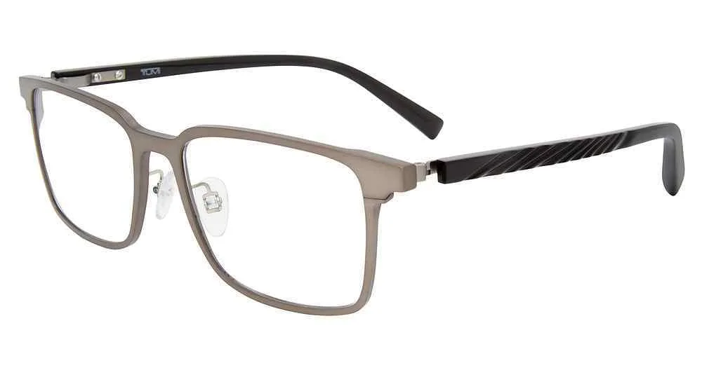 Tumi Eyeglasses VTU513