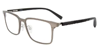 Tumi Eyeglasses VTU513