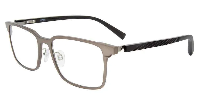 Tumi Eyeglasses VTU513