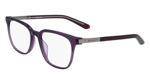 Dragon Eyeglasses DR2007