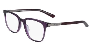 510 Eggplant Crystal