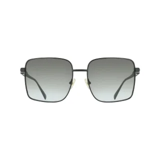 Salvatore Ferragamo Sunglasses SF330S
