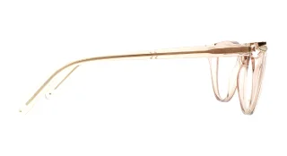 Swarovski Eyeglasses SK5245