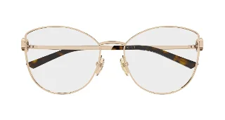 Gucci Eyeglasses GG2049O