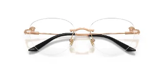 Versace Eyeglasses VE1305