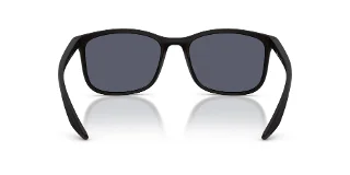 Prada Sport Sunglasses PSA08S