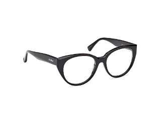 Max Mara Eyeglasses MM5161