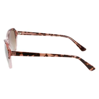Anne Klein Sunglasses AK7078