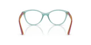 Vogue Eyeglasses VY2019