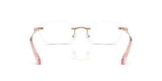 Swarovski Eyeglasses SK1037