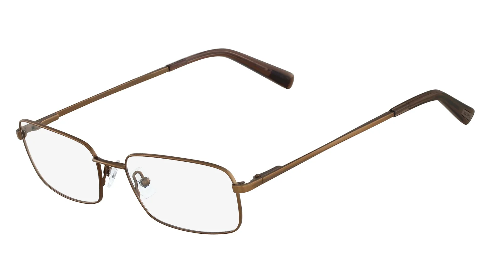 Nautica Eyeglasses N7160
