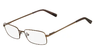 Nautica Eyeglasses N7160