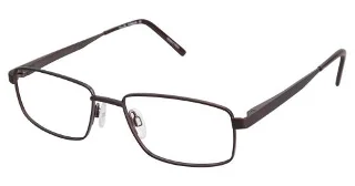 C02 Brown