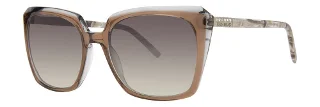 Vera Wang Sunglasses SHERYL