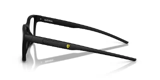 Ferrari Scuderia Eyeglasses FZ8010U