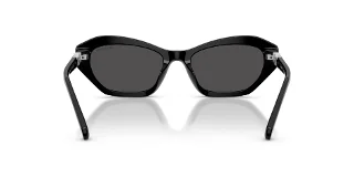 Swarovski Sunglasses SK6048F