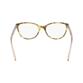 Bebe Eyeglasses BB5225