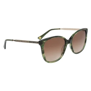 Anne Klein Sunglasses AK7079