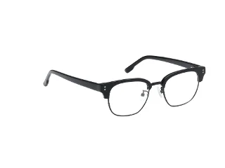 Hollister Eyeglasses HL50034