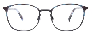 Takumi Eyeglasses TK1135