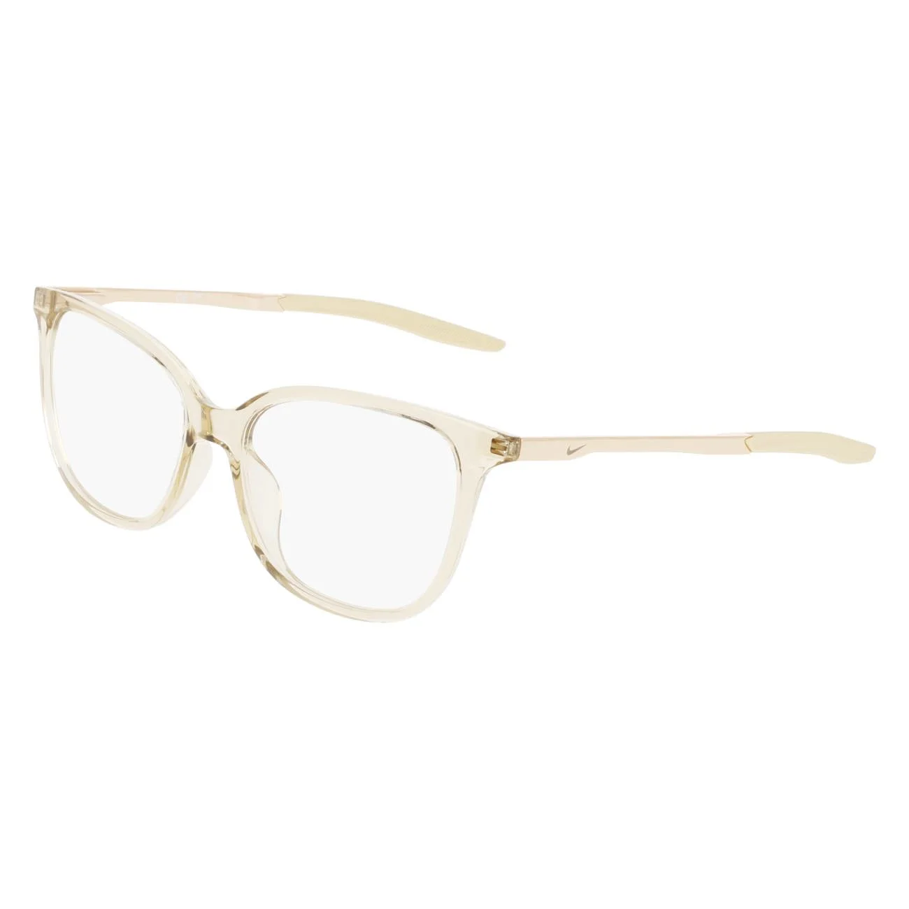 Nike Eyeglasses 7228