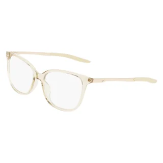 Nike Eyeglasses 7228
