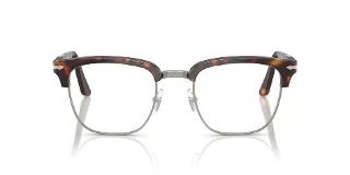 Persol Eyeglasses PO3375V