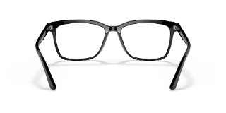 Prada Eyeglasses PR14WVF