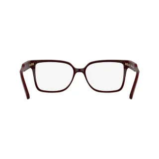 Kendra Scott Eyeglasses KE2601