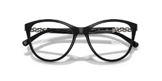 Vogue Eyeglasses VO5631B