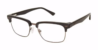 Revolution Eyeglasses LAYTON