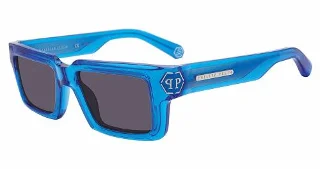 Philipp Plein Sunglasses SPP044M