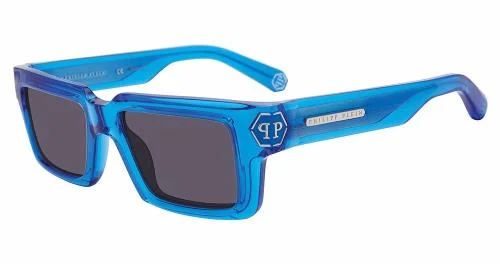 Philipp Plein Sunglasses SPP044M