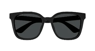 Gucci Sunglasses GG1346SK