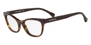 Emporio Armani Eyeglasses EA3142