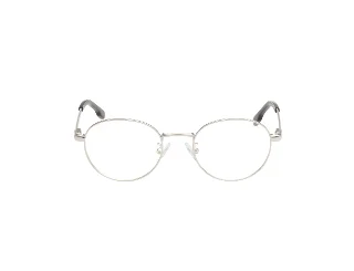 Hollister Eyeglasses HL50020
