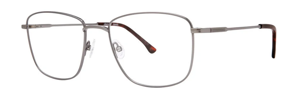 Elliott Ives Eyeglasses REDWOOD